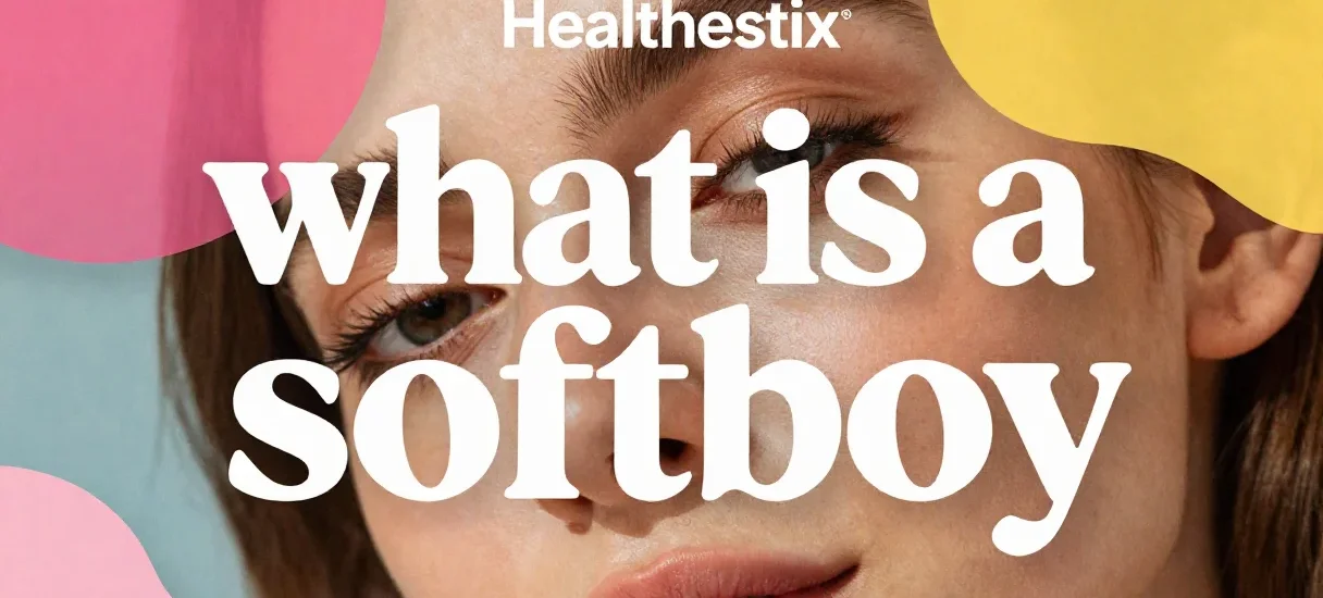 magnific vibrant title post design hEAXThfvqL