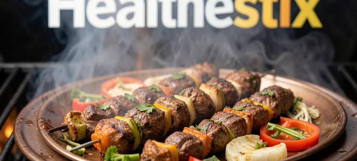 magnific authentic bbq beef bihari 5xt22DDKxe