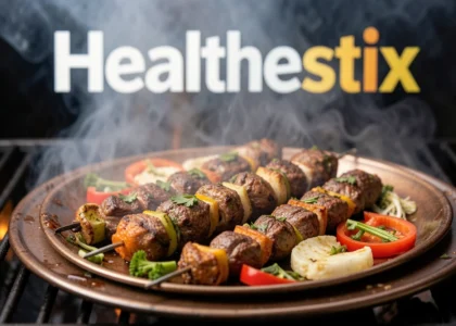 magnific authentic bbq beef bihari 5xt22DDKxe