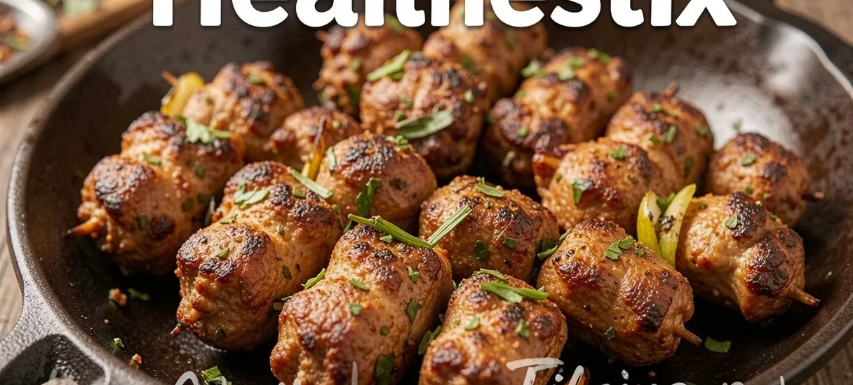 magnific mutton tikka recipe charc 62l17ZHiJO