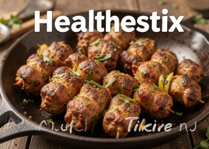 magnific mutton tikka recipe charc 62l17ZHiJO